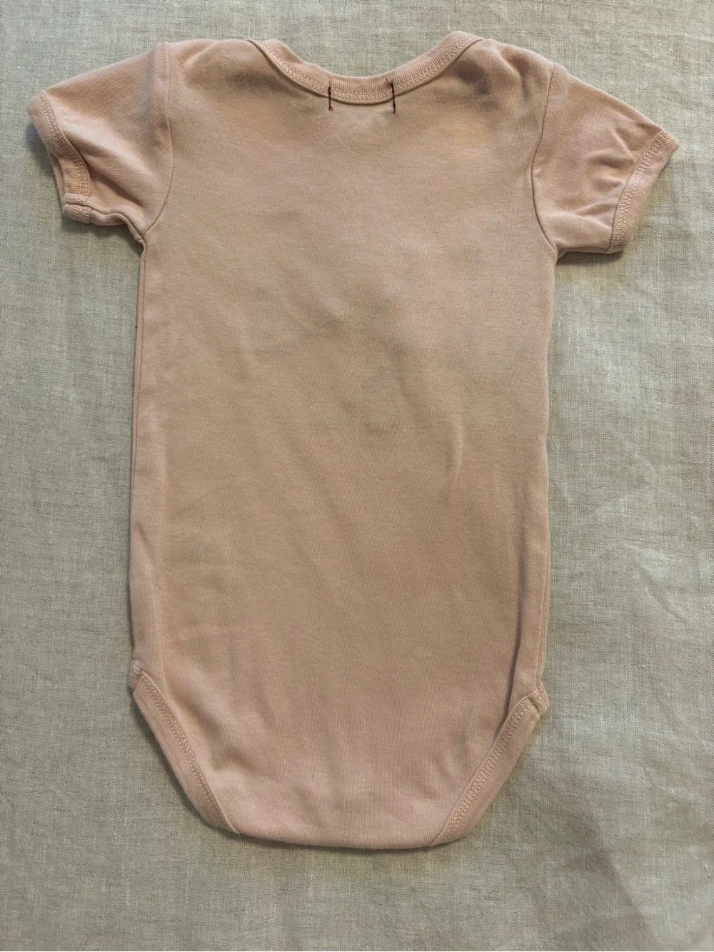 Milkbarn bundle two